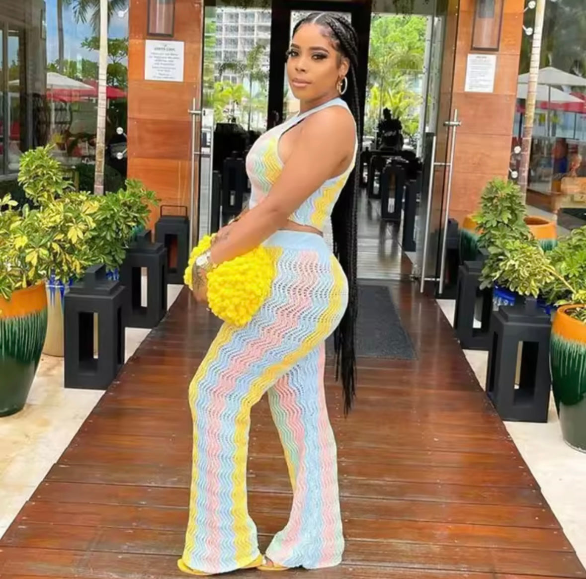 Spending Time With You Set