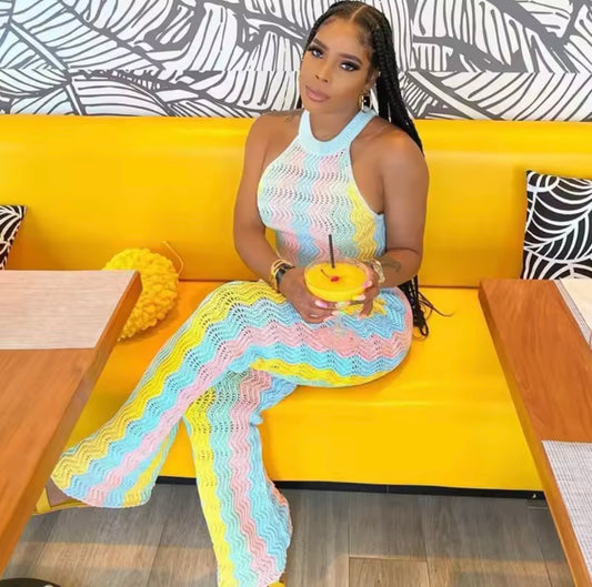 Spending Time With You Set