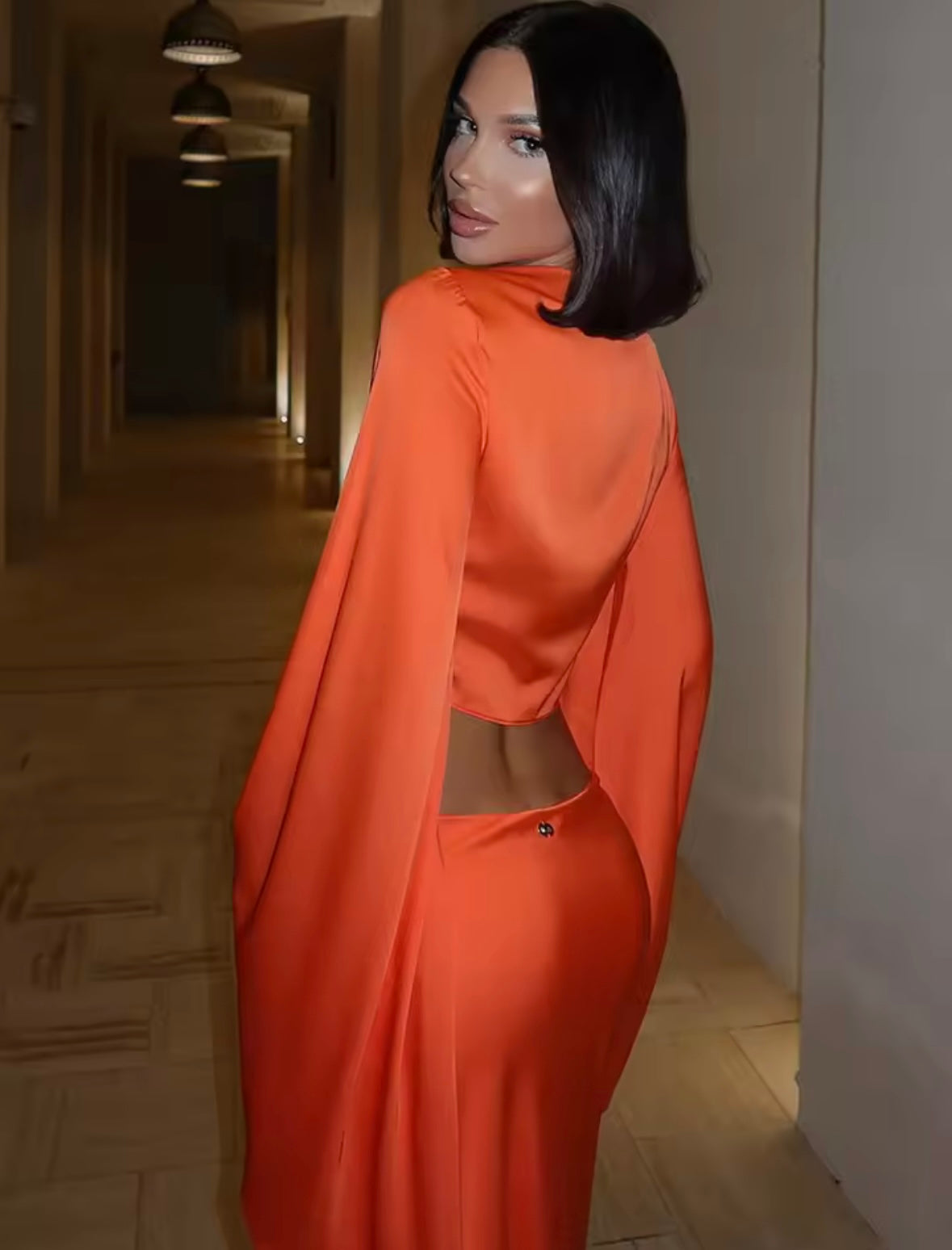 Setting Standards Set